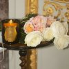 TRUDON • Joséphine  Floral Garden