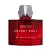 ROOM 1015 - Cherry Punk Extrait
