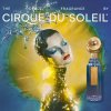 Cirque Du Soleil®• L’eau De Parfum