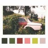 Maya Njie • Voyer Verde