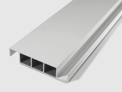 Snímek obrazovky 2025 04 02 v 10.40.52