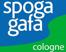Novinky ze světového veletrhu Spoga Gafa v Německu