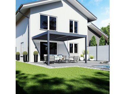 intro duo 4x4m do steny image