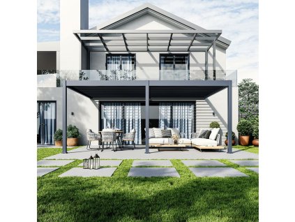 intro duo 6x4 do steny image 1