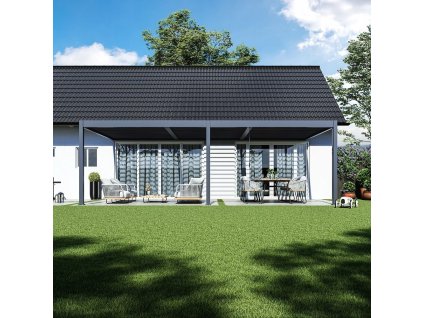 intro duo 8x4 do steny image 1