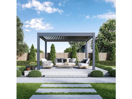 motor 4x4 150 235 120 45 freestanding 4 legs 2