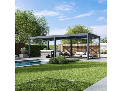 motor 8x4 150 235 120 45 freestanding 6 legs 1