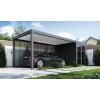 carport storage 5