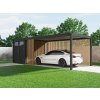 carport storage 4