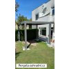 pergola zahradni.cz