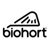 logo biohort I.
