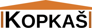 Štefan Kopkaš