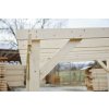 Pergola 113