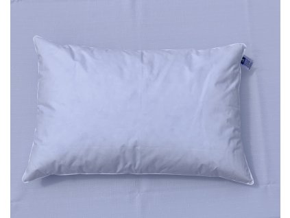 Dět.pol.bílý