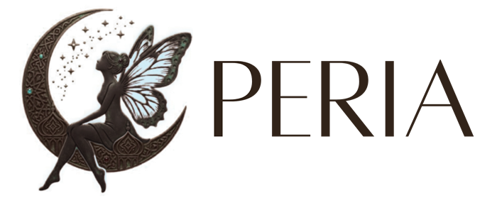 PERIA - prémiový dětský nábytek