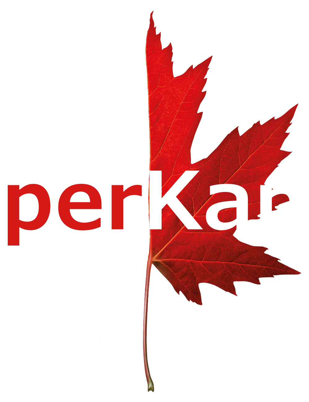 perKan