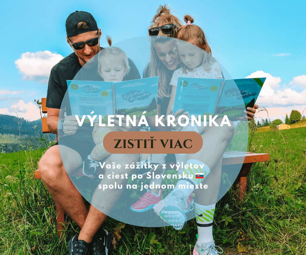 Vyletna-kronika-slovensko