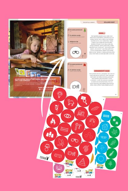 titulka DOF dětství offline, 1200x1800(1)