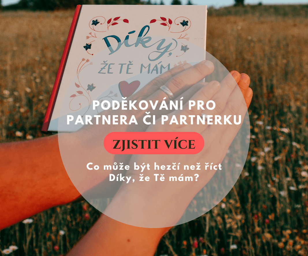 dárek valentýn mobil