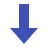 icons8-thick-arrow-pointing-down-48