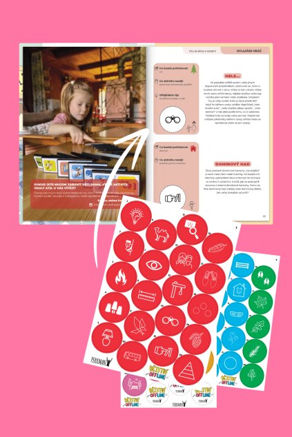 titulka DOF dětství offline, 1200x1800(2)(1)