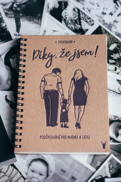diky ze jsem oba product 01