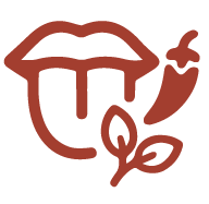 chutovy_profil_zemita_cervena