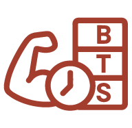 nutricni_hodnoty_zemita_cervena