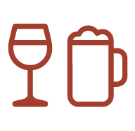 pivo_vino_zemita_cervena