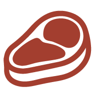 slozeni_zemita_cervena