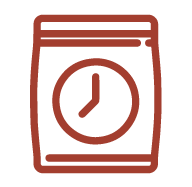 trvanlivost_a_skladovani_zemita_cervena