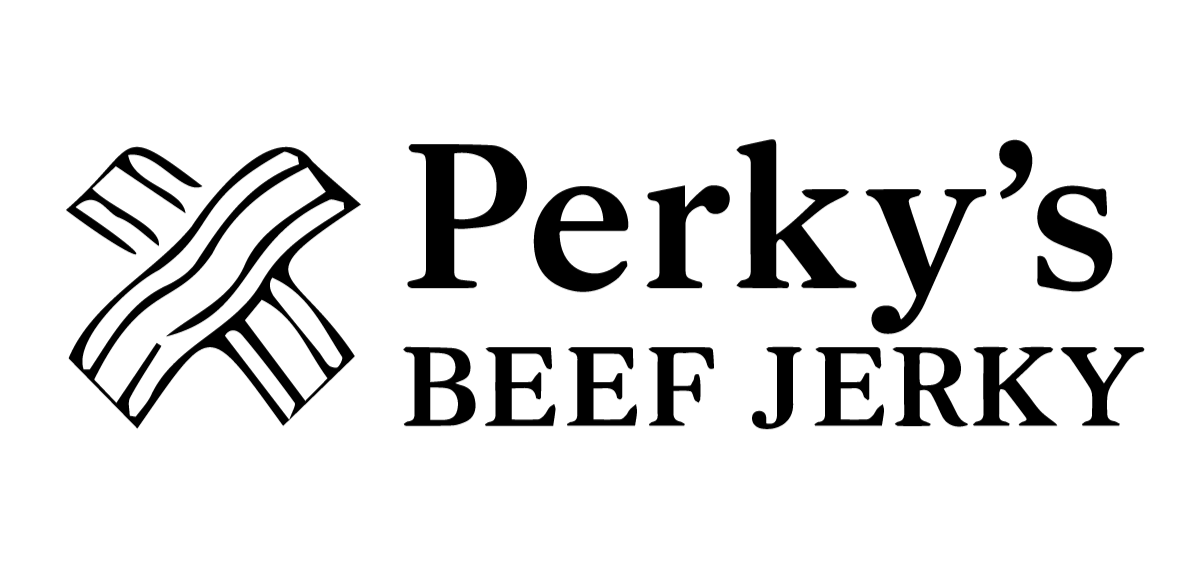 Perky's Jerky