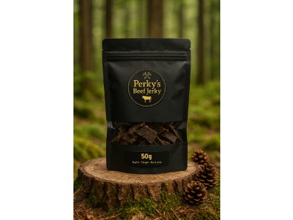 Marťka Ginger Kurkuma