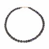 Kámen lapis lazuli 