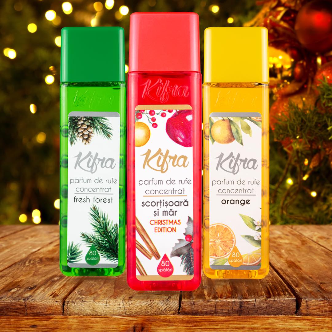 480968496_624344196975715_8155730220563148561_n