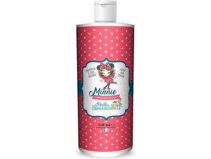 bbd17332 d5f7 42d5 bb37 a744f3e4c9df