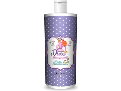 18b10e09 74f4 4501 aaa6 a04f97f05f6c