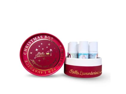 box natale new 800x800.jpg