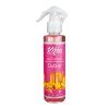 Kifra - Raumduft Spray Dubai