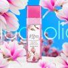 Kifra - Konzentriertes Wäscheparfüm Magnolia