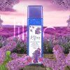 Kifra - Konzentriertes Wäscheparfüm Lilac