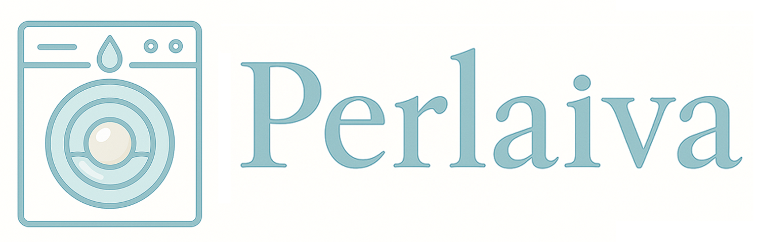 Perlaiva.de