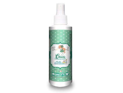 250ml tessuti gaia