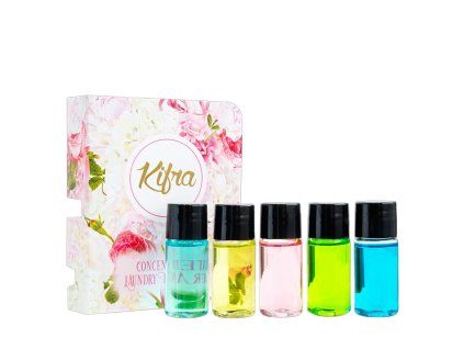 Mostra Kifra 4 2 1024x1024(1)