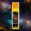 Kifra - Konzentriertes Wäscheparfüm Precious