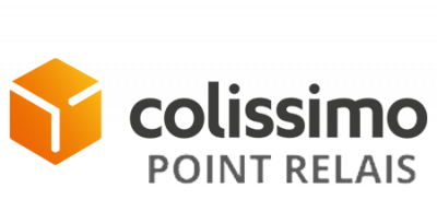 Colissimo Relais