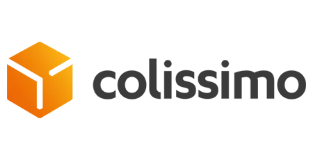 Colissimo Domicile