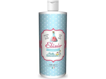 f044e99c 8b55 40a7 b823 386ec3a220ed