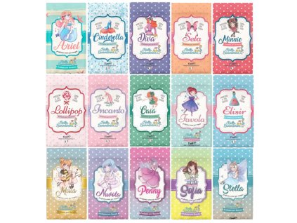 Untitled 1 10 11 2025 18 48 52