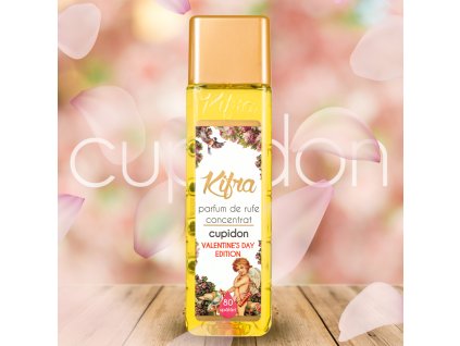 Kifra Cupidon Mood 1024x1024 (1)